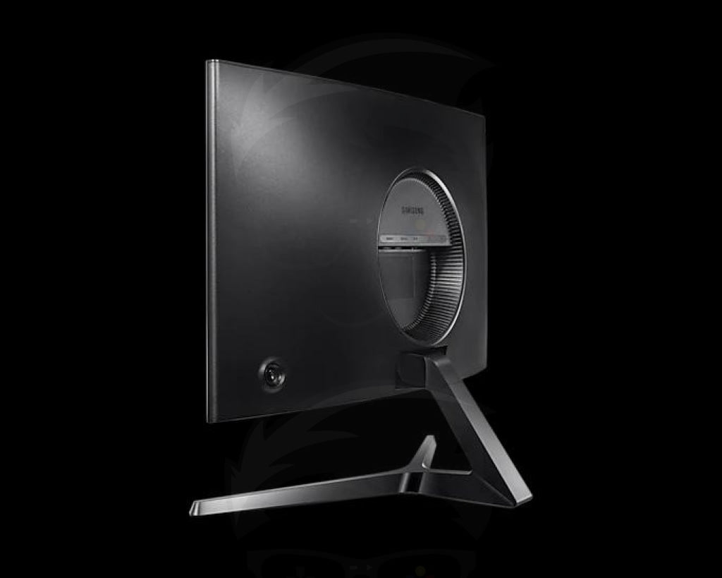 Samsung Odyssey C24RG5 24 Samsung Odyssey C24RG5 24